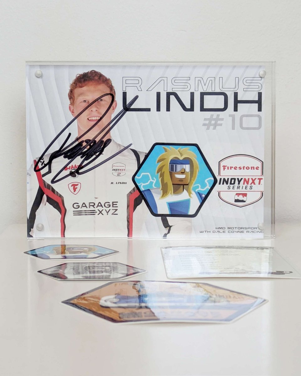 base_nft tweet media