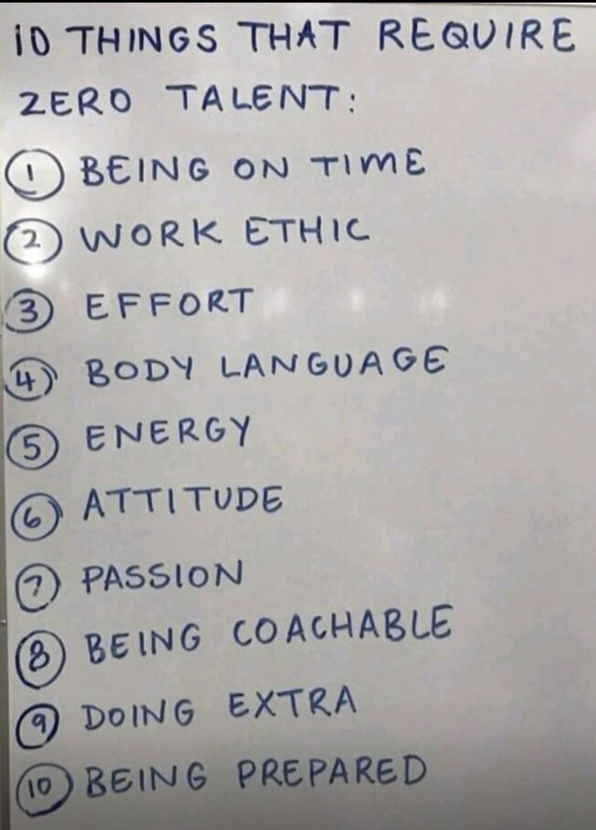 YY_Nott's tweet photo. Just had to repost this! #Truth https://t.co/fo8jlLqo1z