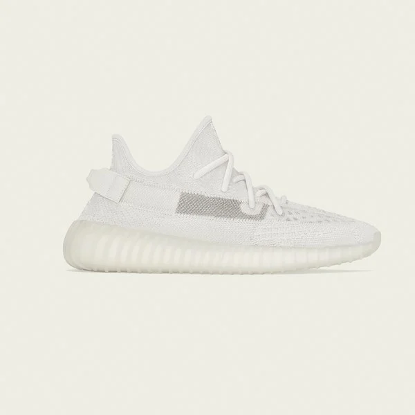 SneakerVisionz's tweet photo. Adidas YEEZY Raffles

https://t.co/tHOxcgIOs8

https://t.co/A7bPT85pe0

https://t.co/mxcCNnuzZw

https://t.co/5f4nkJsdv0

https://t.co/NeZYrLZkOR

https://t.co/mEAfLN8TfP

https://t.co/TKtVs5yOsj https://t.co/fuNhrlU5rx