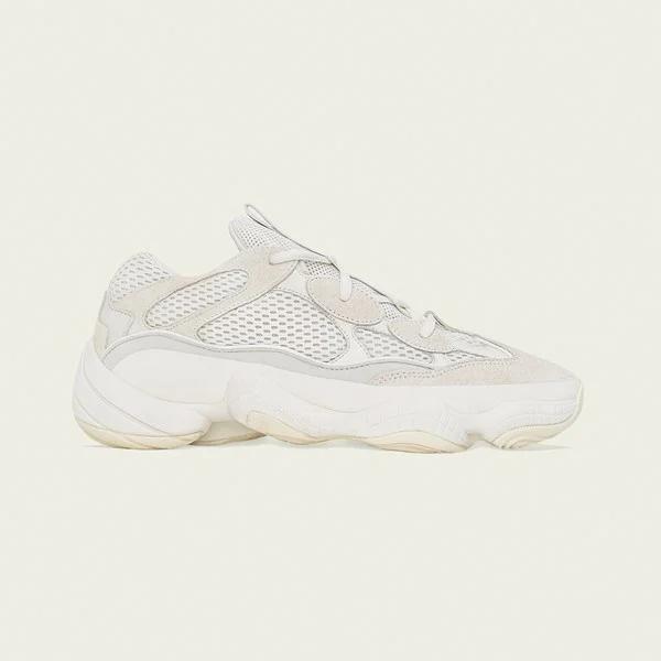 SneakerVisionz's tweet photo. Adidas YEEZY Raffles

https://t.co/tHOxcgIOs8

https://t.co/A7bPT85pe0

https://t.co/mxcCNnuzZw

https://t.co/5f4nkJsdv0

https://t.co/NeZYrLZkOR

https://t.co/mEAfLN8TfP

https://t.co/TKtVs5yOsj https://t.co/fuNhrlU5rx