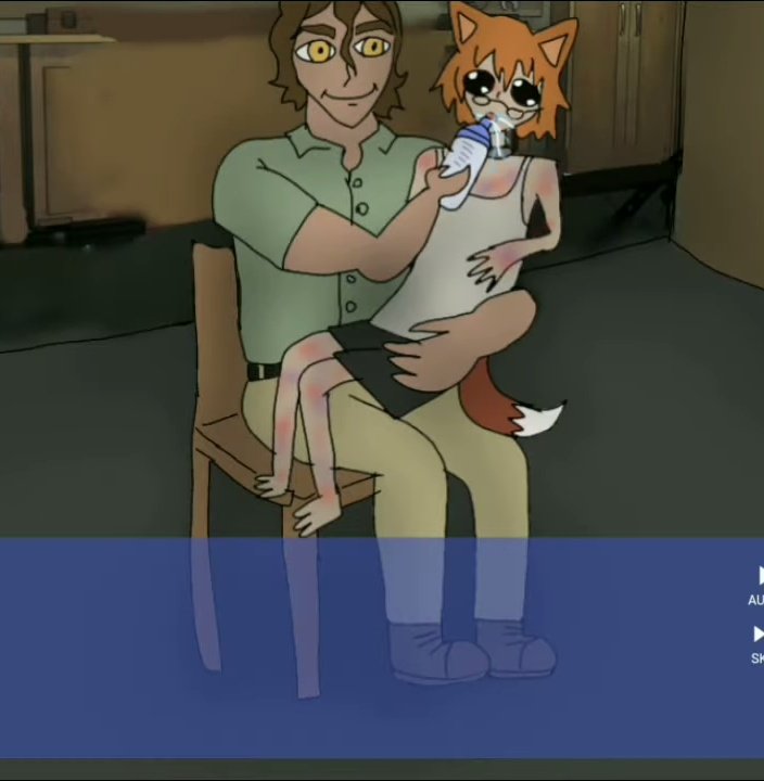 nimfych's tweet photo. :3
#BoyfriendToDeath #boyfriendtodeath2 https://t.co/U6ckJc0V2E
