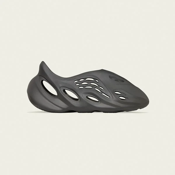 SneakerVisionz's tweet photo. Adidas YEEZY Raffles

https://t.co/tHOxcgIOs8

https://t.co/A7bPT85pe0

https://t.co/mxcCNnuzZw

https://t.co/5f4nkJsdv0

https://t.co/NeZYrLZkOR

https://t.co/mEAfLN8TfP

https://t.co/TKtVs5yOsj https://t.co/fuNhrlU5rx