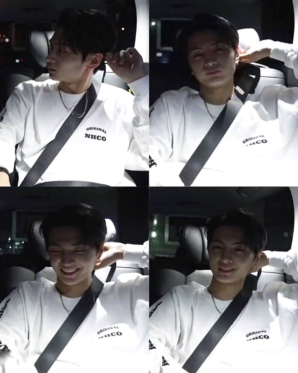 this park jongseong omg