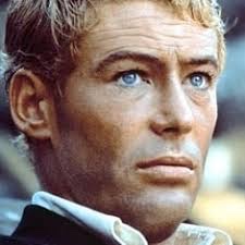 Remembering Peter O'Toole born this day 1932.

#FilmTwitter 
#PeterOToole