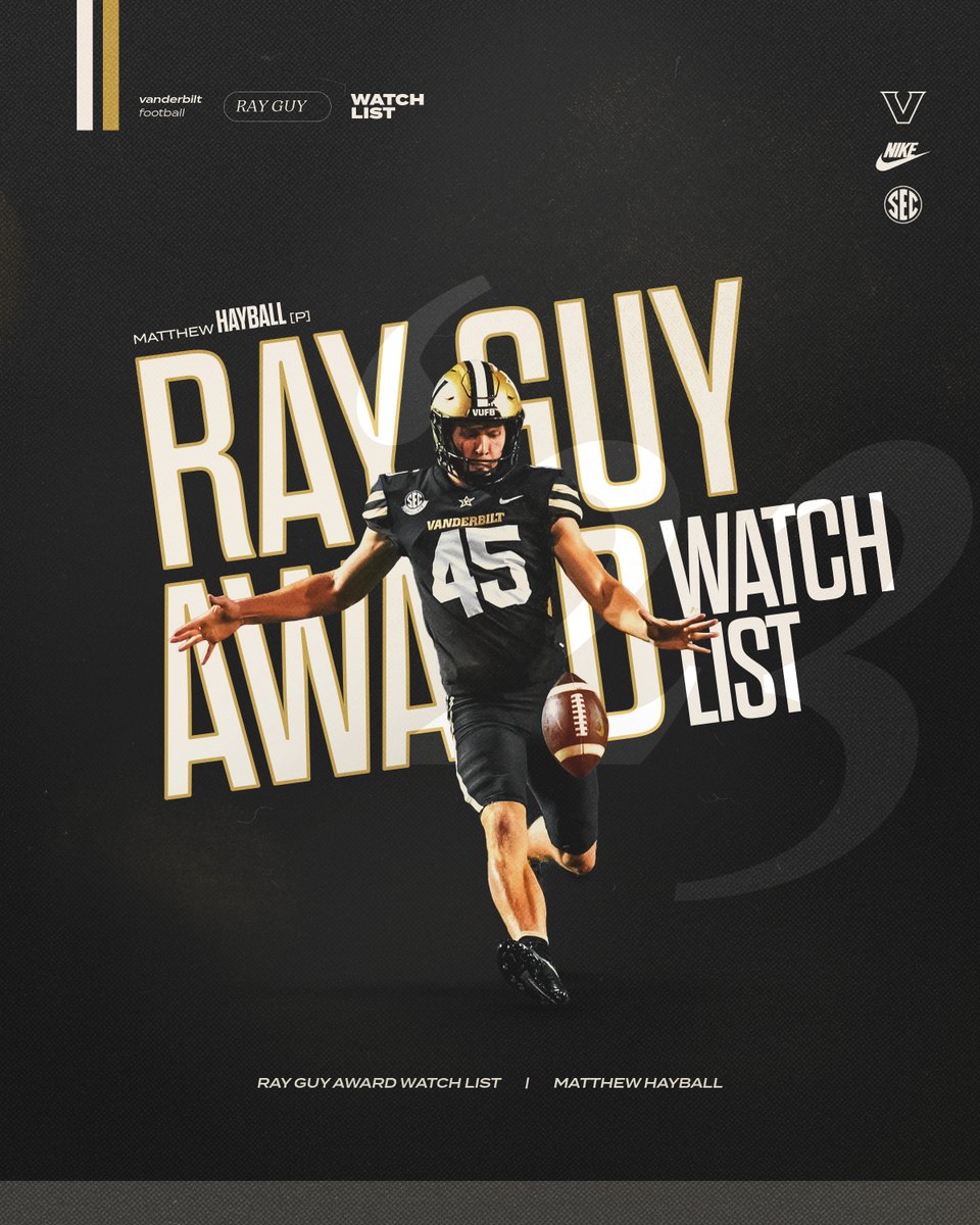 ⚓️⬇️