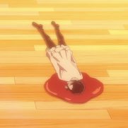 ryunovamp's tweet image. He’s just sleeping guys