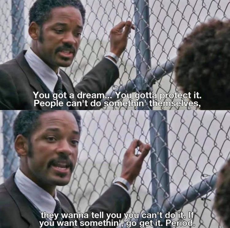 PopCulture tweet media