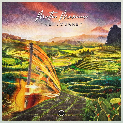 MusicNewsWeb's tweet photo. https://t.co/cGbkkwoEyS The Journey #Guitar #Virtuoso #Instrmental - The Journey https://t.co/v6PJ8ZRcIf https://t.co/YYtP81Wgm0