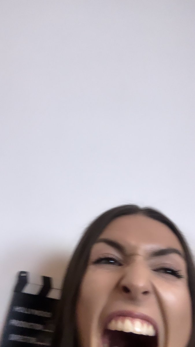 HeyBingers's tweet photo. POV: when you realise a new episode of The Binge Sister is dropping tomorrow 😆💖🤣 

Keep those ears open and eyes peeled for another full packed ep 👀👂🎙️

#heybingers #behindthescenes #episode3 #podcast #film #tv #dilemmas #games #entertainment #teamwork #girlsjustwannahavefun https://t.co/kfj4JkIonp