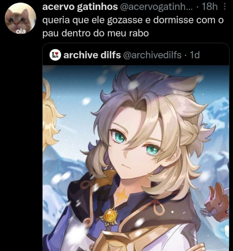 beidouzinha's tweet photo. https://t.co/0aHngAHJE2