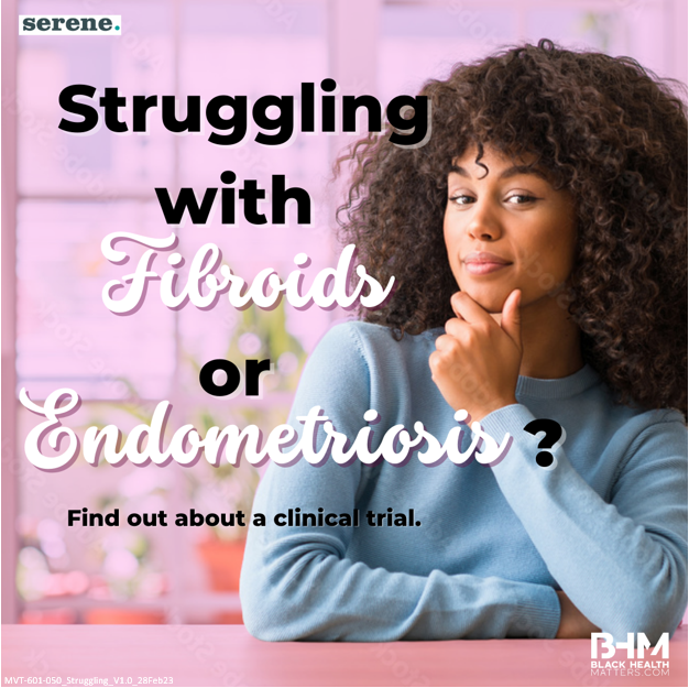 Blavatnik Family Women's Health Research Institute (@mountsinaiwhri) on Twitter photo 