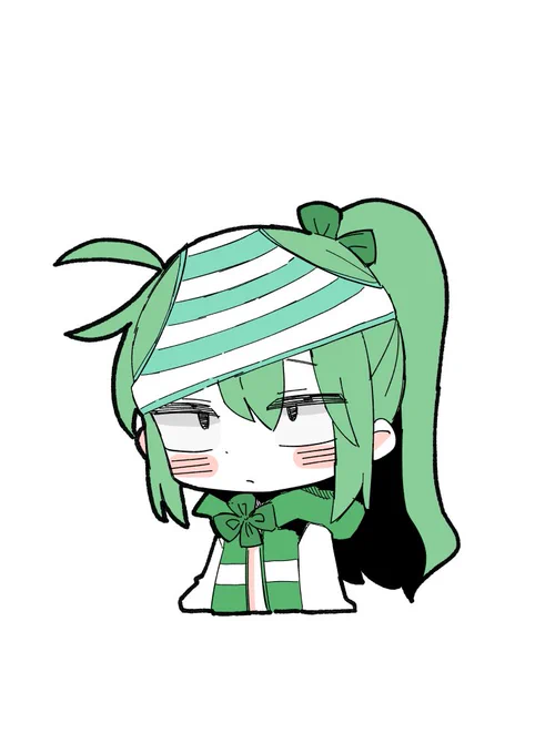 #パンツの日