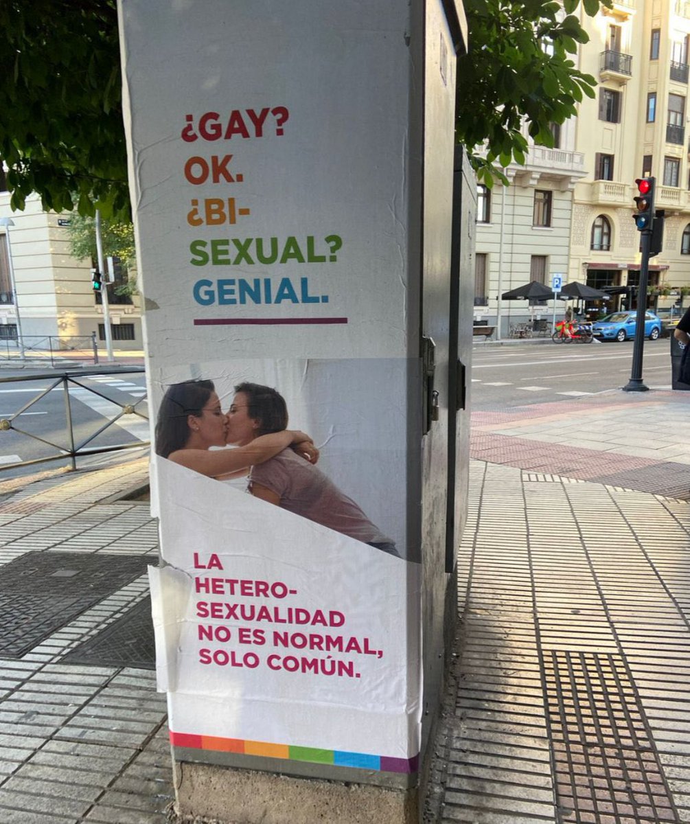 JudithBretn1's tweet photo. @gilbertolozanog Una super vergüenza ver lo que quieren llevar al poder si López es detestable por sus fachas que a presentado..#Doñafachas #LadyRata está peor 🤢 https://t.co/FgODLAOwyk