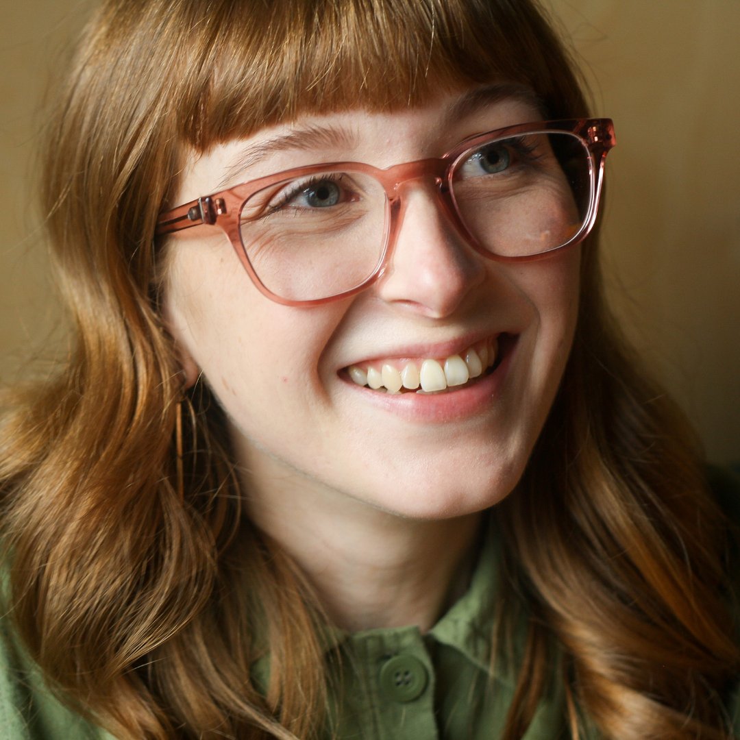 Did you know we have an optical range? 👓 Here's all you need to know...
💎 Available with blue light and/or prescription lenses
🤍 Beautifully handcrafted in Italy from bio-acetate
👁️ Anti-scratch, anti-glare lenses
🚚 Home try-on available
palaeyewear.com/collection/pre…