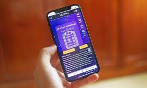 KennethRuberg's tweet photo. Mine crypto from your mobile. Join my 24/7 mining team - Link: https://t.co/sHSF5hqGdP and use (RubergDK) as referral code. #dansk #gratis #btc #mining #PiNetwork #eth #income #Referral #invitation #dk #Crypto #pireferral #PiNetwork #PiMining  #pi #free #teslaphone #news #btc https://t.co/si72RrOamK