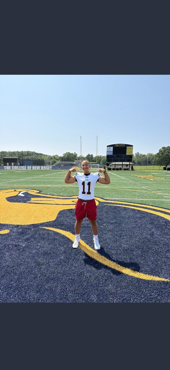 Shaun Hubbard Jr tweet media