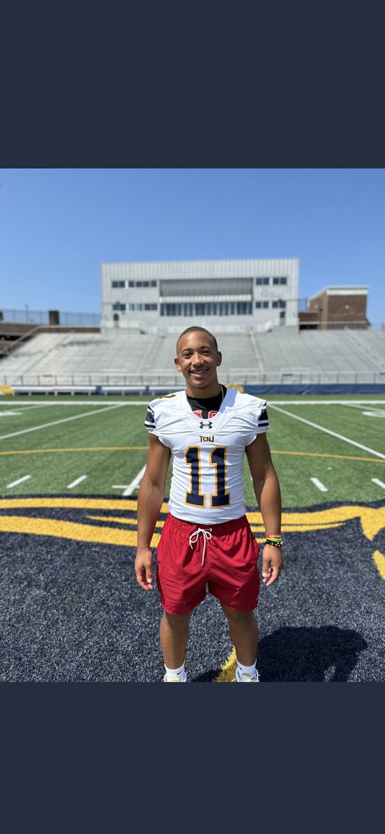 Shaun Hubbard Jr tweet media