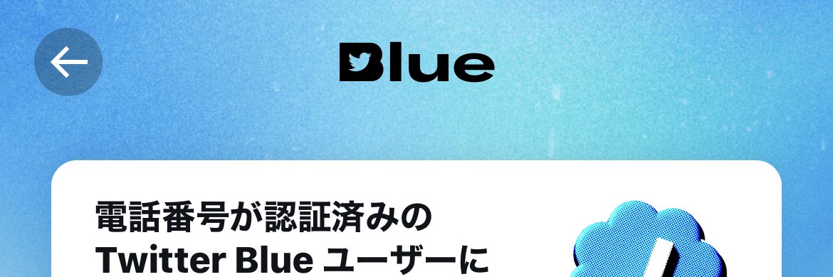 taoru__0239's tweet photo. 最近見なくなったと思ったらこんなとこに逃げてたのか…早く帰っておいで… https://t.co/0OofL4lEA6