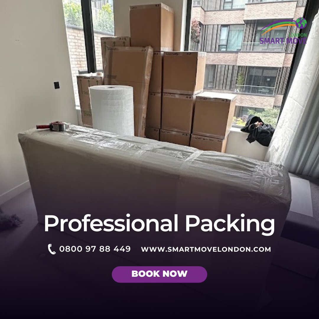 SmartMoveLondo3's tweet image. Before your major #relocation, choose our professional #housepacking services in #london and the #uk in general. Delivery of all required #packingsupplies included. Fully insured #packing and #removalservices. To get a Free Quote call us now on 08009788449. #smartmovelondon