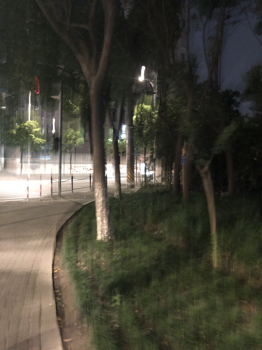 gh147000's tweet photo. 一起流浪吧，小猫咪 https://t.co/vHIja7jQXn