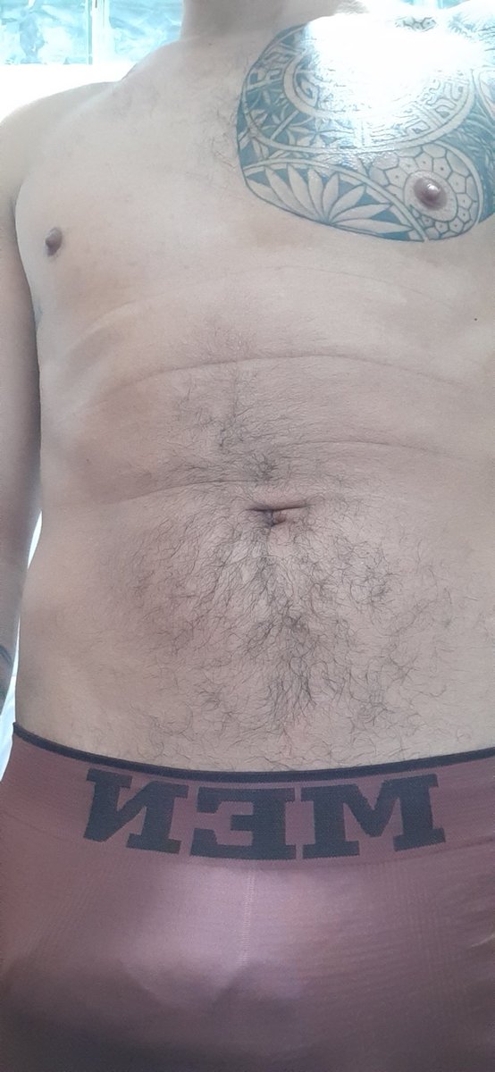 ConteliLeo's tweet photo. Já está de graça no privacy, vão lá conferir q tem foto nova lá.
https://t.co/ZeEkw4AkpV

#pintoawards #rt #follow #privacy #top #like #onlyfans #loverfans #only18 #onlyfans_girl #onlyfansFree #onlyfanspromo #onlyfansmodel #onlyfansgirl https://t.co/vTZ1k6elY7