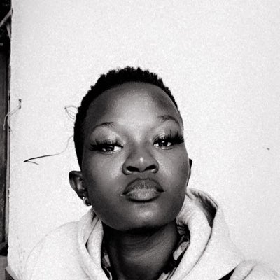 Curie427's tweet photo. #NewProfilePic https://t.co/XLLSEK8f8b