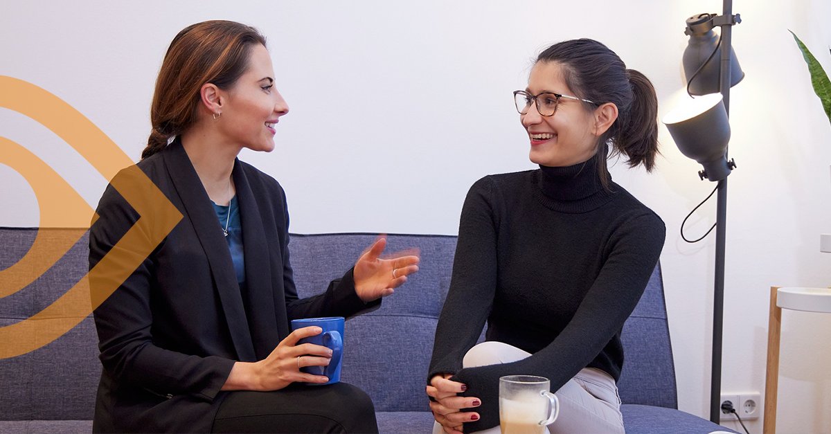 ArgusDataInsights_CH tweet media