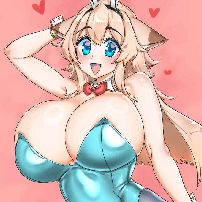 肌のハイライト塗り忘れた 