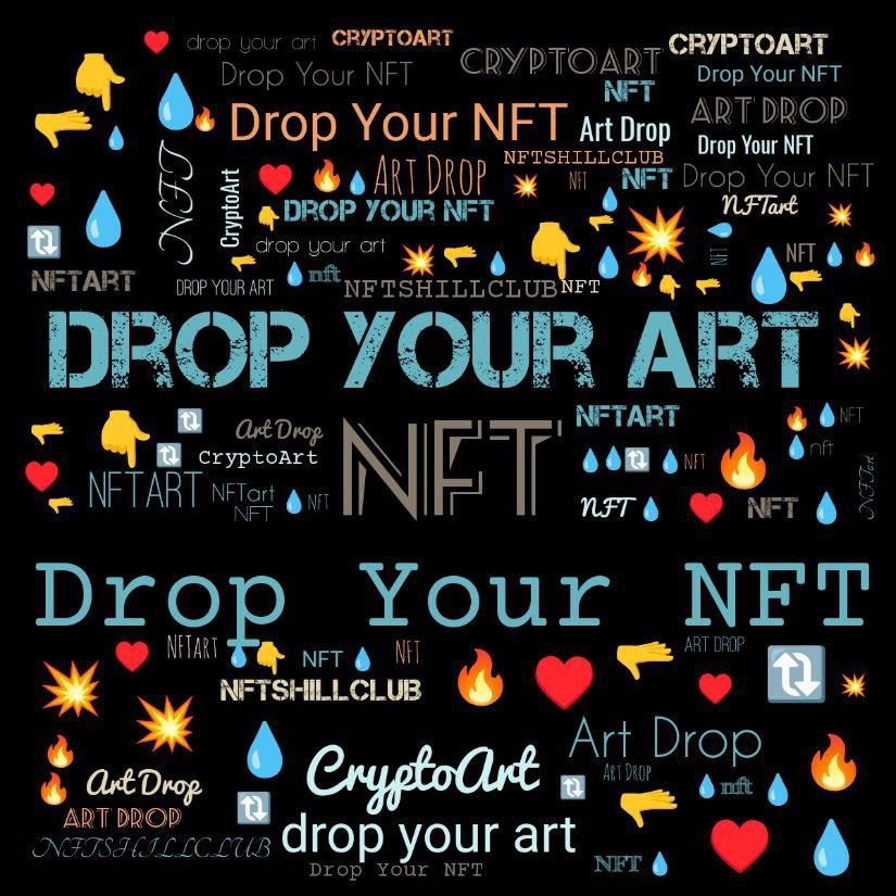 MetaLadies tweet media