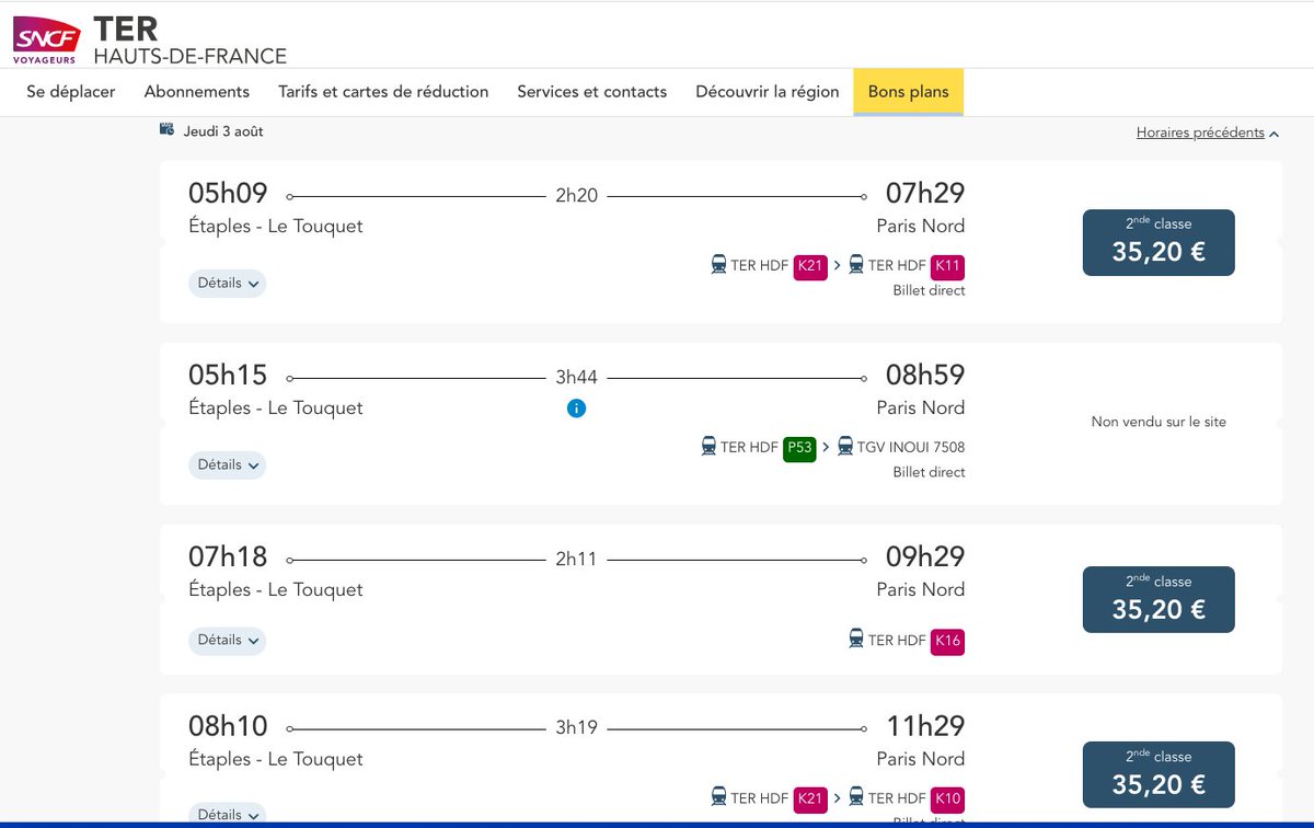 Camille Selosse tweet media