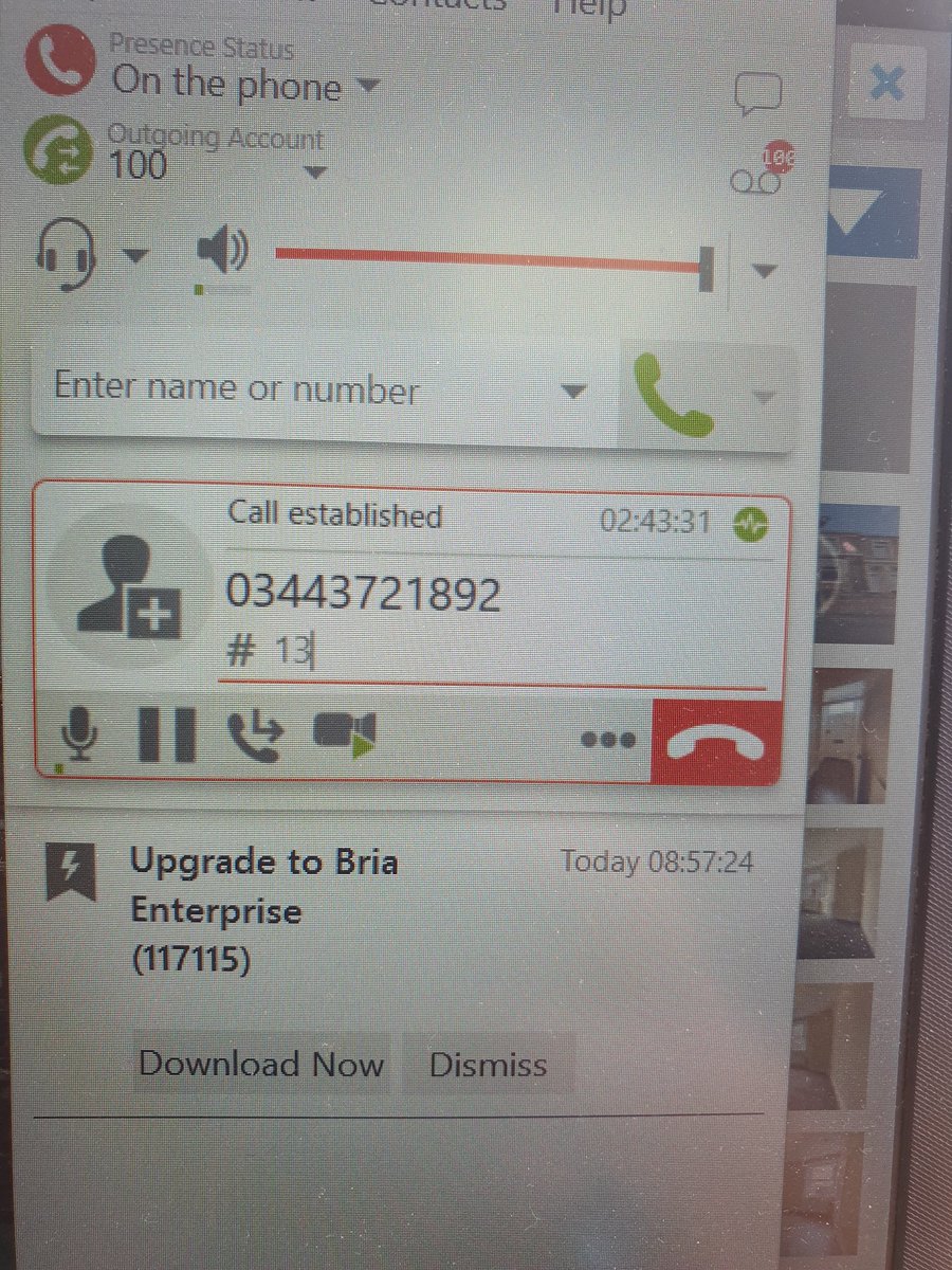 Wow held on to Nufc box office for nearly 3 hrs got to caller number 1 and they cut me off ! <a href="/NUFC/">Newcastle United</a>  <a href="/nufctrust/">Newcastle United Supporters Trust</a> <a href="/newcastle_world/">NewcastleWorld</a>