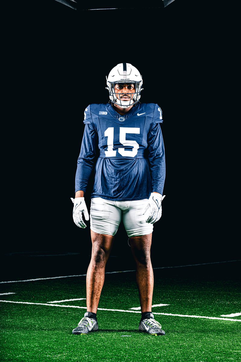 vanover_amin's tweet image. Uno fever!!!