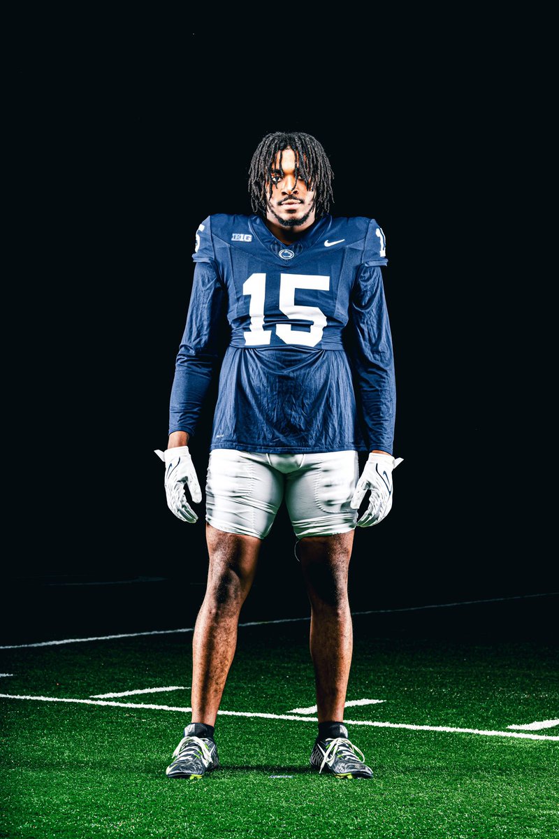 vanover_amin's tweet image. Uno fever!!!