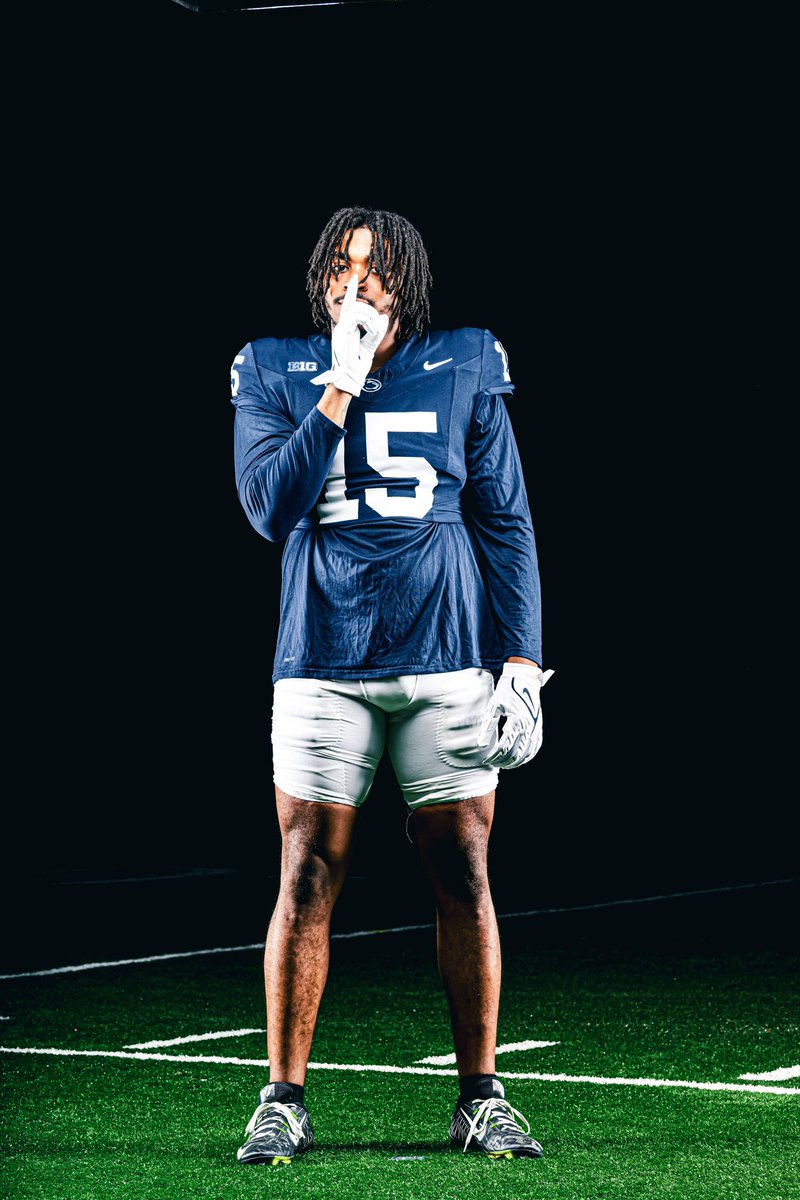 vanover_amin's tweet image. Uno fever!!!