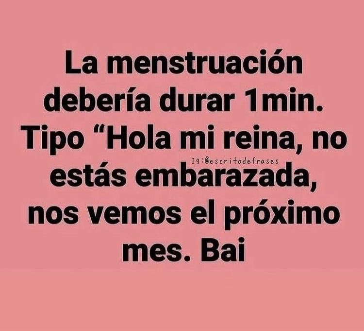AlwaystennisGO's tweet photo. Justo así... 😊 https://t.co/zxFceNSuDi