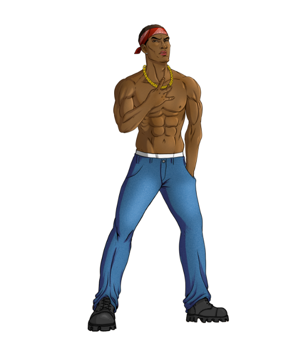 GoldenProW's tweet image. Shotcaller's hustle catches up to him quick.

Read Part 2 of 'Still In The Game'

goldenprowrestling.com/feature_story/…

@PWNPodcast @AWrestlingPod @AgostoAllElite @TwoHeadsPodcast @therealNFLguru @MostPeacefulOne @ToBeMiro @nkmystr @DropTheBelt @20MinPromo @DreamChildKoLo @UTTRob @uwlonline