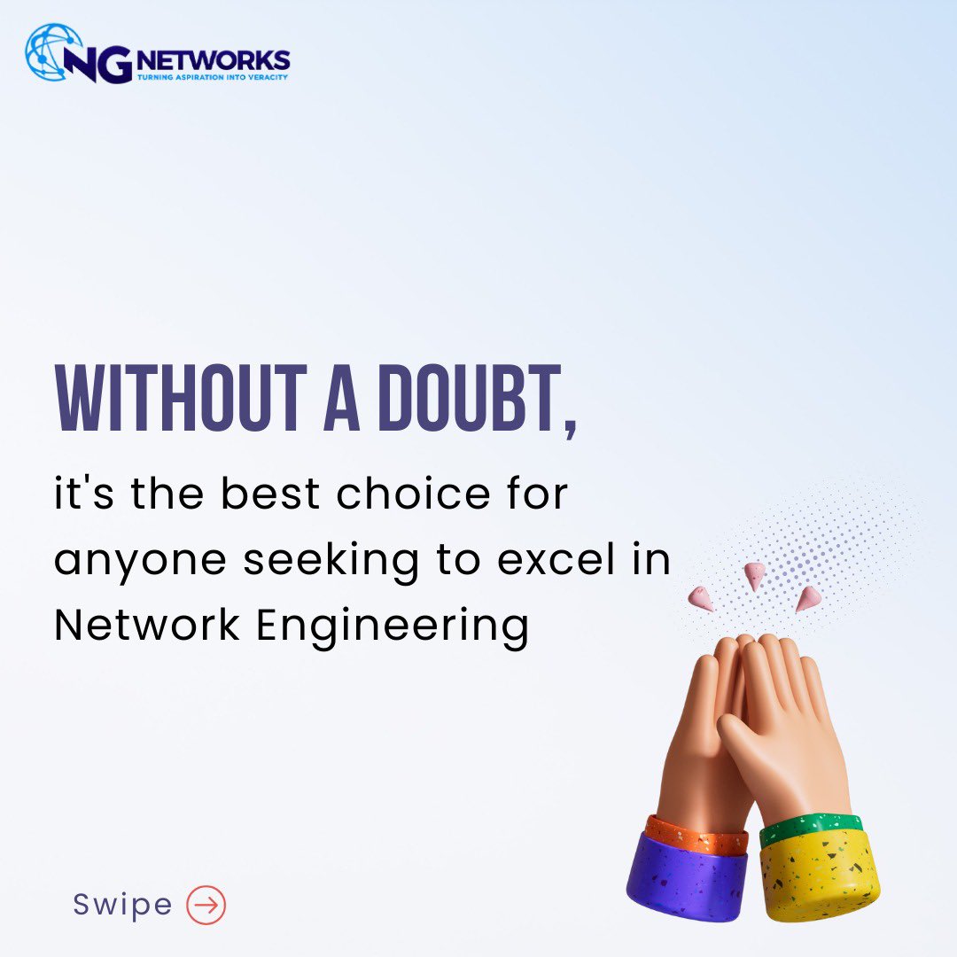 NGNetworks_in tweet picture