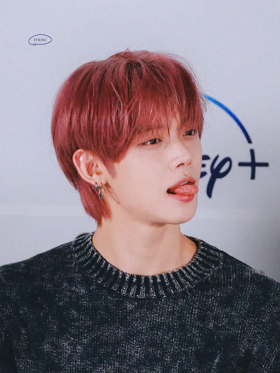 muse_cyj's tweet photo. 230726 해피 자일리톨 #연준 #YEONJUN https://t.co/bHR9V96qFU
