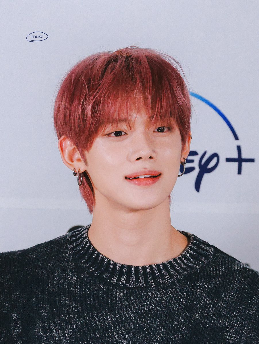 muse_cyj's tweet photo. 230726 해피 자일리톨 #연준 #YEONJUN https://t.co/bHR9V96qFU