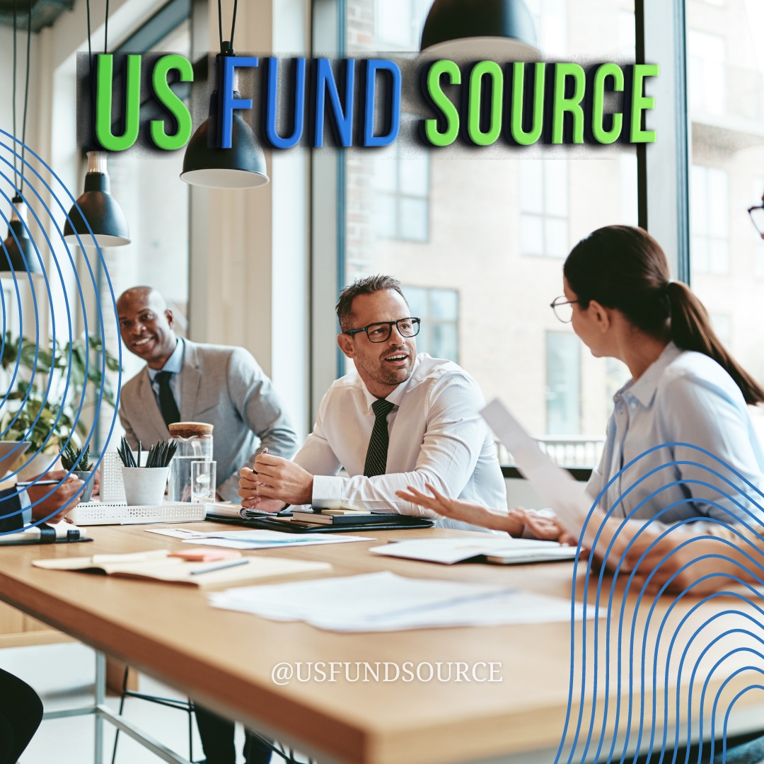 Breaking barriers, seizing success. trust in our business lending solutions.
#businessfinance #instagram #businessfunding #fundraising #follow