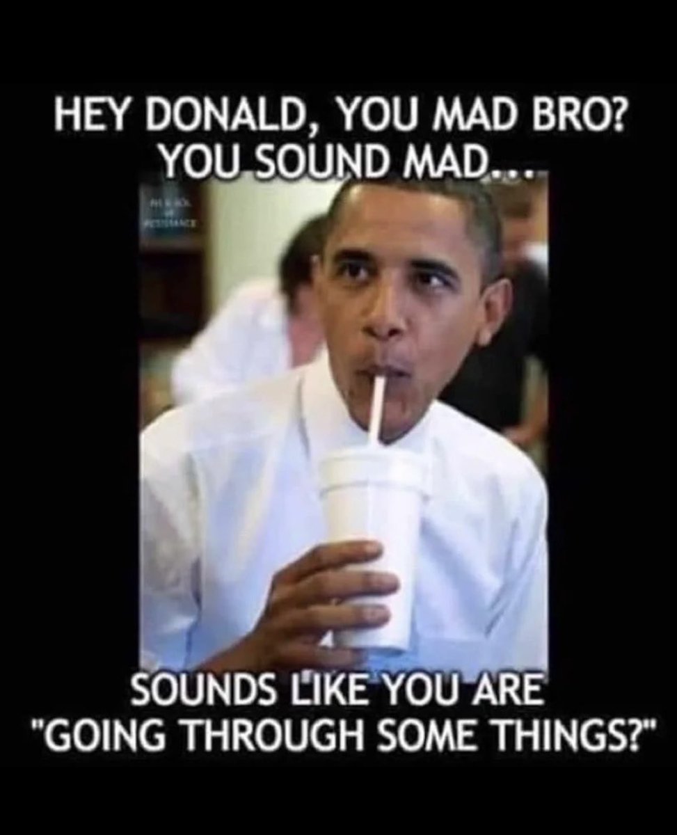 LeppFrog 🏳️‍🌈 🌊 tweet media