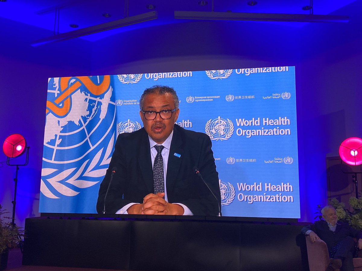 M_AlmeidaAraujo's tweet photo. Discussing about #bioethics #biolaw #geneticengineering #reproduction #reproductiverights #womensrights at 27th World Congress for Medical Law 
#WAML World Association for Medical Law 
And the work continues tomorrow… https://t.co/y86adPPgQE