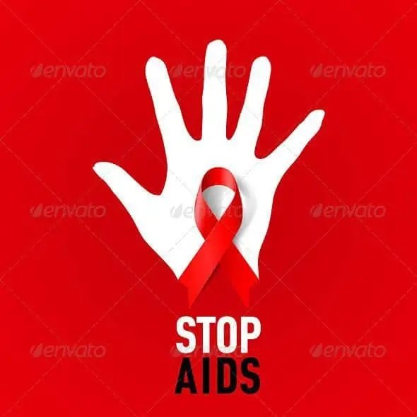 ybleaders's tweet image. Protège-toi du VIH/SIDA pour un avenir sain ! 

Le VIH/SIDA affecte encore trop de jeunes. Adopte des mesures simples :

▪️Utilise des préservatifs lors des rapports....
Lire la suite via ce lien urlz.fr/n3AJ