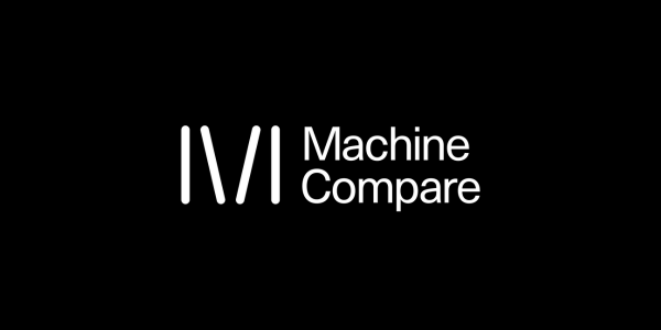 machinecompare's tweet photo. We've unveiled a major rebranding, reflecting our strong commitment to sustainability and core values. Discover more about our fresh identity👇
https://t.co/R1Jddobl5K
#news #brand #machinecompare https://t.co/2xxd6ulgtA
