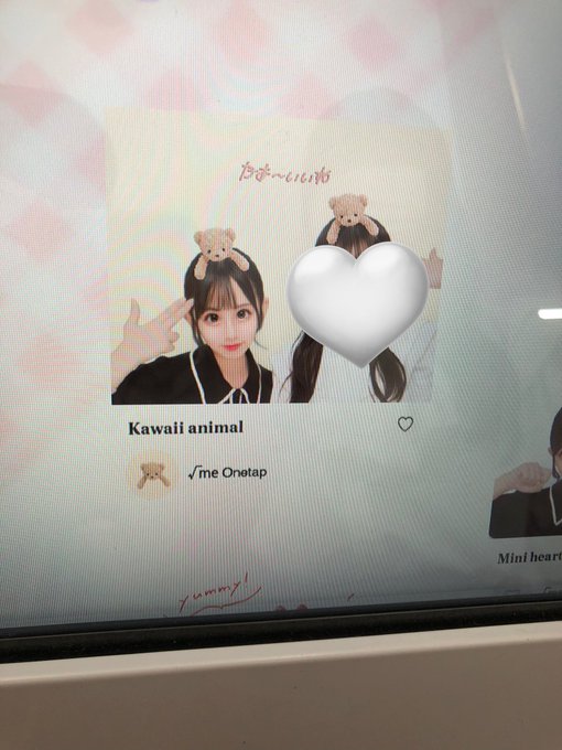 Twitterのコスプレ画像12