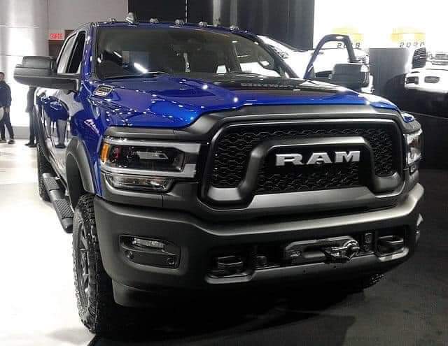 INDVivekPandey_'s tweet image. अमेरिका की एक कम्पनी ने श्री राम के नाम से कार लॉन्च की सनातन विश्व की आत्मा है।।
जय श्री राम 🚩🙏