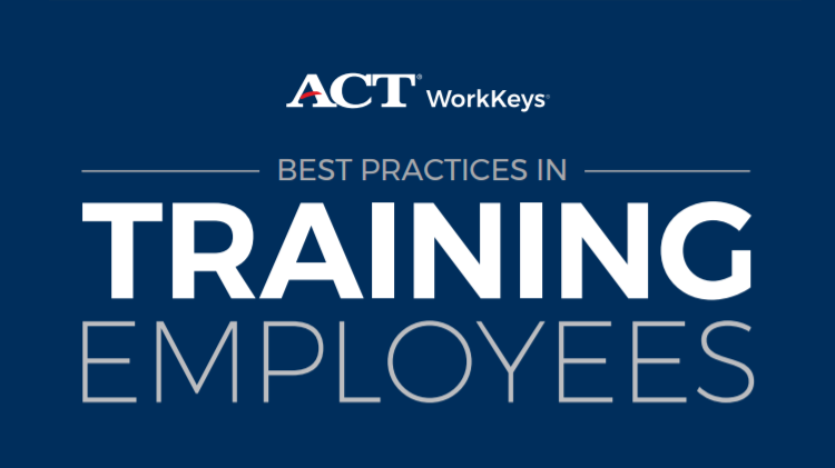 NatchezInc's tweet image. Natchez, Inc. now offers ACT WorkKeys Estimator to area employers to assist them in using the WorkKeys assessment more effectively in their hiring practices!  For more information, please contact our office (601) 445.0288!  #misslouworks #MightyMS #ACTworkreadycommunity