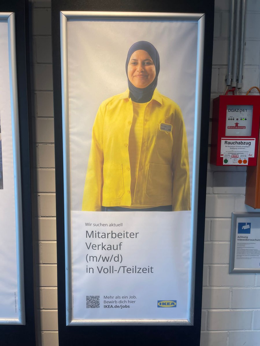 NENA BROCKHAUS tweet media