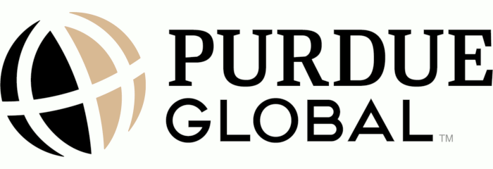 AdamBartelsNews's tweet photo. @MojoCaruso @wrtv @ByJamesHowellJr 4/4 - I’m beyond thrilled to announce that starting next week, I begin my career with @purdueglobal as an External Communications Specialist. Looking forward to sharing Purdue Global’s stories and successes with my local media friends and the national media as well! #BoilerUp https://t.co/MKPsSXN42u