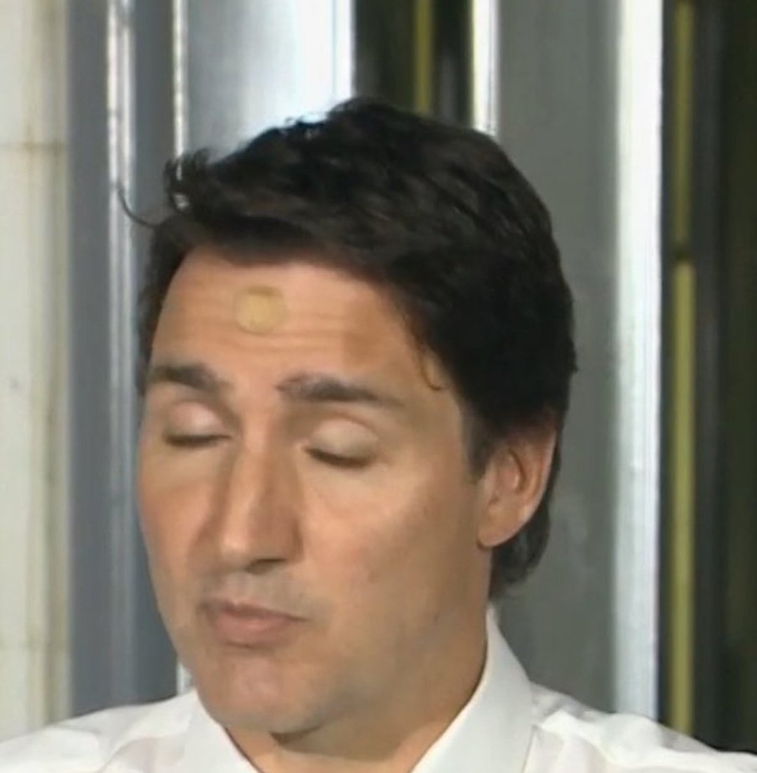 Keean Bexte tweet media